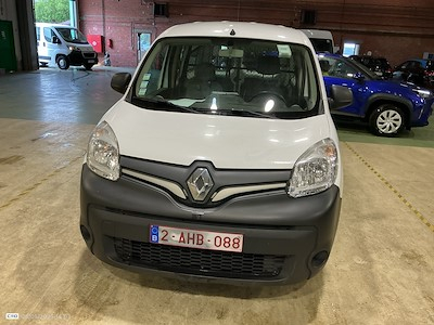 Renault Kangoo express 1.5 BLUE DCI 95 MAXI CONFORT