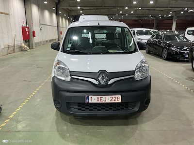 Renault Kangoo express maxi diesel Lot 1.3 RENAULT KANGOO EXPRESS Maxi 1.5 dCi Blue Confort