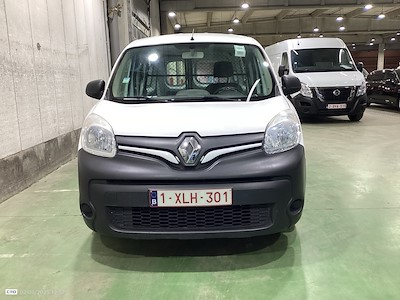 Renault Kangoo express maxi diesel Lot 1.3 RENAULT KANGOO EXPRESS Maxi 1.5 dCi Blue Confort