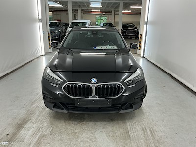 BMW 2 series gran coupe 1.5 218IA GRAN COUPE