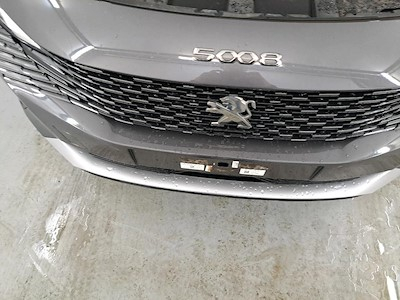 Peugeot 5008 1.5 BLUEHDI 130 ACTIVE PACK