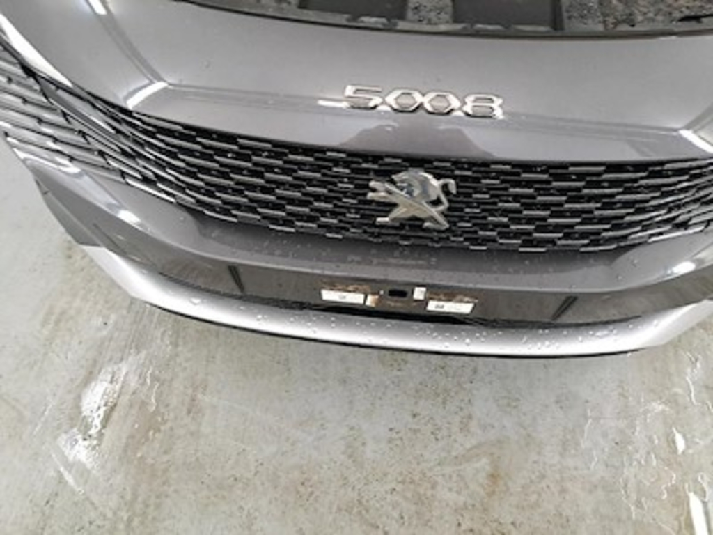 Peugeot 5008 1.5 BLUEHDI 130 ACTIVE PACK