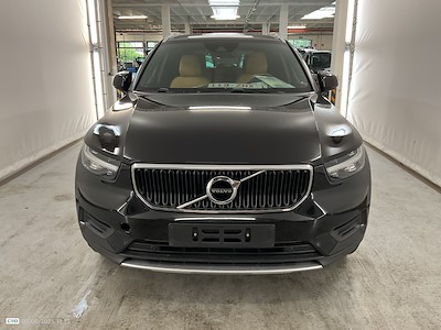 Volvo XC40 1.5 T3 Momentum Pro Geartronic