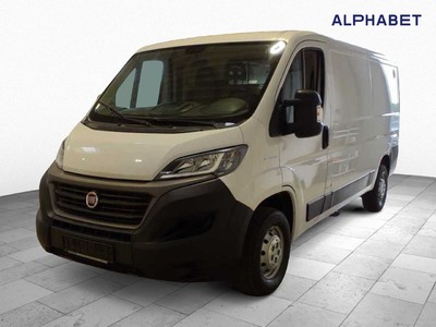 Fiat Ducato 33 L2H1 KaWa -, 2020
