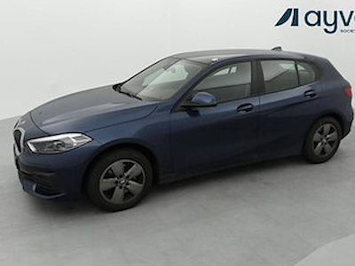 BMW 118i advantage 136 CV Business Pack, Park Assist Pack