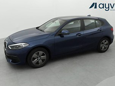 BMW 118i advantage 136 CV Business Pack, Park Assist Pack