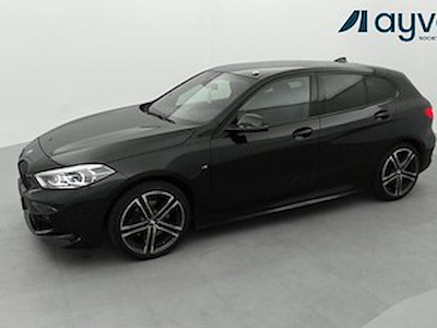 BMW 118i m-sport 136 CV Business Pack, Sieges AV chauffants, Park Assist Pack