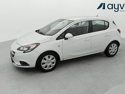 Opel Corsa 1.2i enjoy 70 CV GPS, PDC, Light &amp; Sight Pack