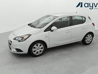 Opel Corsa 1.2i enjoy 70 CV GPS, PDC, Light &amp; Sight Pack