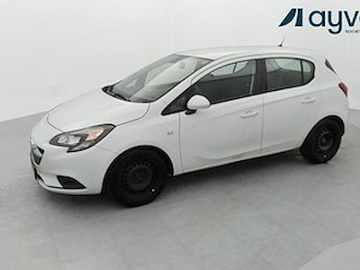 Opel Corsa 1.2i enjoy 70 CV GPS, PDC, Light &amp; Sight Pack