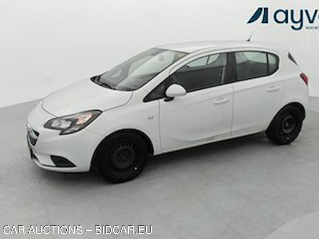Opel Corsa 1.2i enjoy 70 CV GPS, PDC, Light & Sight Pack