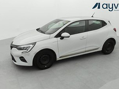 Renault Clio 1.0 tce 90CV CORPORATE EDITION NAVI