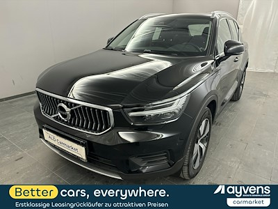 Volvo XC40 XC 40