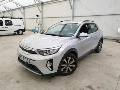Kia STONIC Stonic 1.0 T-GDi 100ch Active Business