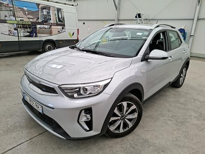 Kia STONIC Stonic 1.0 T-GDi 100ch Active Business