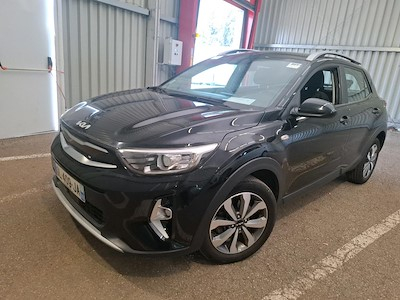 Kia STONIC Stonic 1.0 T-GDi 100ch Active Business