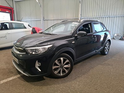Kia STONIC Stonic 1.0 T-GDi 100ch Active Business