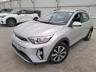 Kia STONIC Stonic 1.0 T-GDi 100ch Active Business