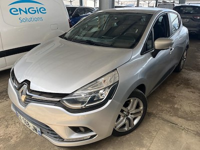 Renault CLIO Clio 0.9 TCe 90ch energy Business 5p