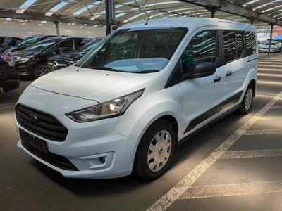 Ford Transit CONNECT 230 L2 S&amp;S Trend, 2020