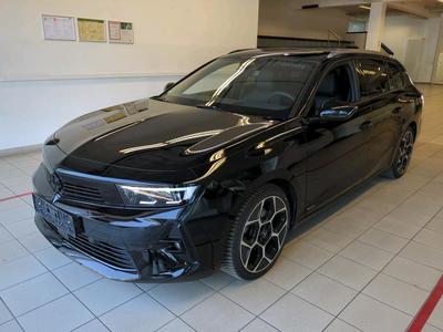 Opel Astra SPORTS TOURER 1.5 D AUTOMATIK GS, 2023