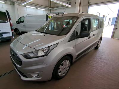 Ford Transit CONNECT 230 L2 S&amp;S Trend, 2020