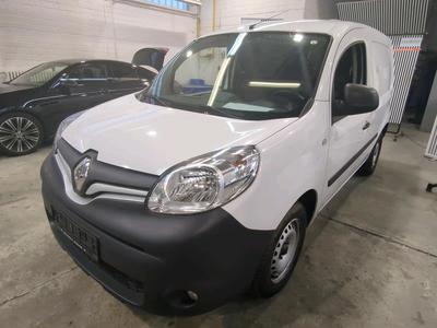 Renault Kangoo RAPID (ENERGY) DCI 110 Extra, 2019