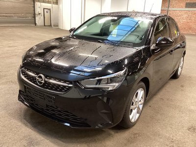 Opel Corsa 1.2 DIRECT INJECTION TURBO START/STOP Elegance, 2023