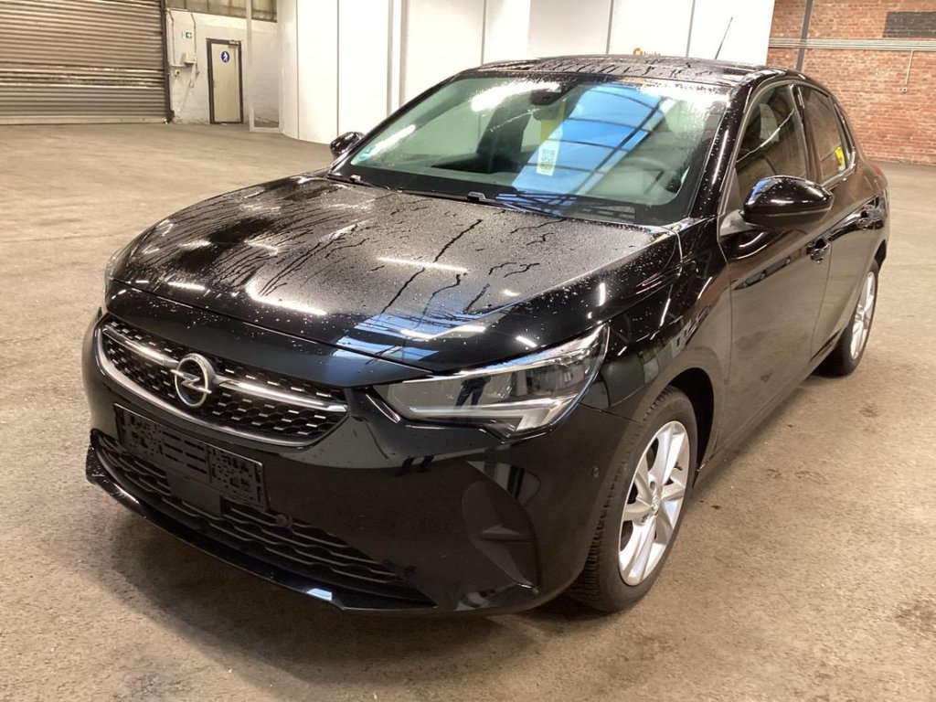 Opel Corsa 1.2 DIRECT INJECTION TURBO START/STOP Elegance, 2023