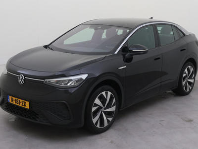 Volkswagen Id5 BEV 204PK 77KWH PRO ASSIST COMFORT MULTIMEDIA, 2022