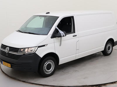 Volkswagen Transporter 2.0TDI 110PK ECONOMY BUSINESS L2H1, 2020
