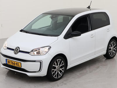 Volkswagen Up! BEV 83PK E-UP! STYLE WINTER, 2020