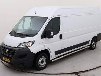Fiat Ducato 33 2.3 MJ L3H2, 2021