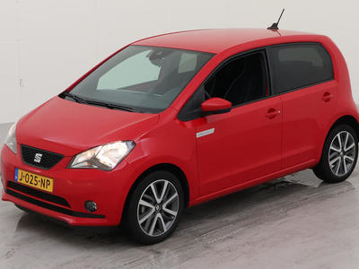 Seat Mii electric BEV 83PK PLUS WINTER, 2020