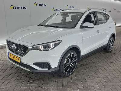 MG Zs EV LUXURY 5D 105KW, 2019
