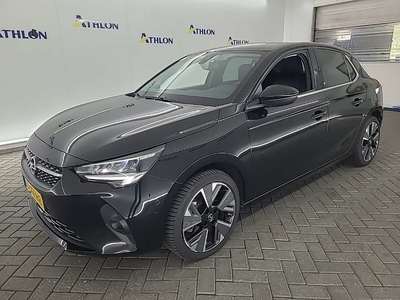 Opel Corsa 100KW ELEGANCE 5D 100KW, 2020