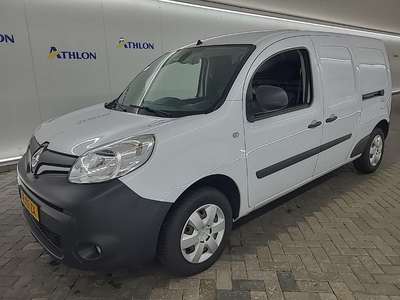 Renault Kangoo 1.5 ENERGY DCI 110 COMFORT MAXI 4D 80KW, 2019