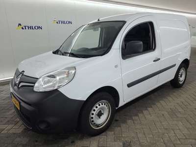 Renault Kangoo 1.5 ENERGY DCI 75 COMFORT 4D 55KW, 2019