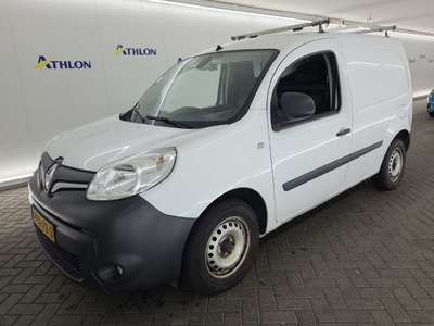 Renault Kangoo 1.5 ENERGY DCI 90 COMFORT 4D 66KW, 2019
