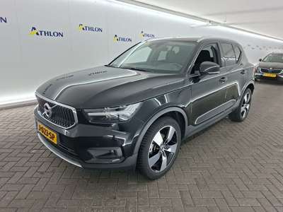 Volvo Xc40 T2 AUTOMAAT BUSINESS PRO 5D 95KW, 2020