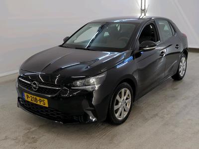 Opel Corsa 1.2 EDITION, 2022