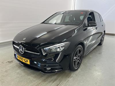 Mercedes-Benz B-klasse 250 E PREMIUM, 2022