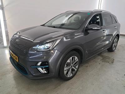Kia Niro ev EXECUTIVELINE 64 KWH, 2020