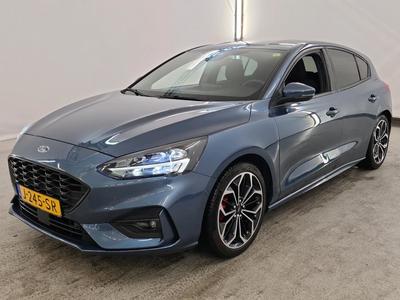 Ford Focus 1.0 EBH ST L. XBNS, 2020