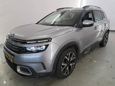 Citroen C5 aircross 1.2 PT BNS PLUS, 2020