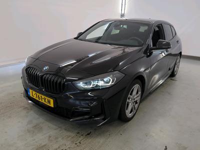 BMW 1-SERIE 118I BNS EDITION, 2021