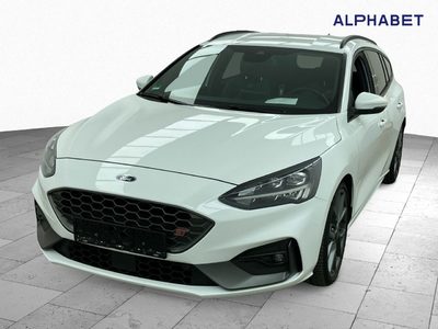 Ford Focus Turnier 2.0 EcoBlue S&amp;S ST, 2020