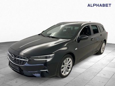 Opel INSIGNIA SPORTS Tourer 2.0 Diesel Aut. Business Elegance, 2021