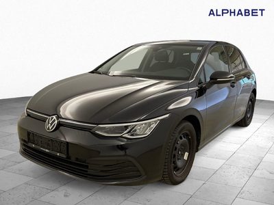 Volkswagen Golf 2.0 TDI SCR Life, 2020