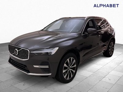 Volvo XC60 B4 B Plus Bright, 2023